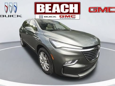 Used 2024 Subaru Legacy Touring XT AWD/4WD image 28