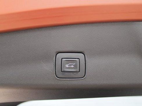 Used 2022 Chevrolet TrailBlazer ACTIV w/ Sun and Liftgate Package image 39