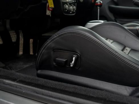 Used 2007 Ferrari F430 Coupe image 15