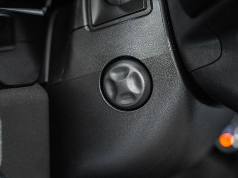 Used 2023 Chevrolet Silverado 1500 High Country w/ High Country Premium Package image 53