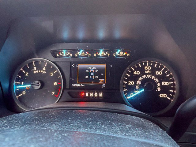 Used 2019 Ford F150 XLT w/ Equipment Group 302A Luxury RWD image 20