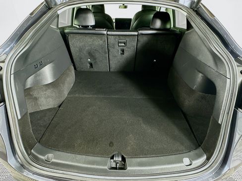 Used 2022 Tesla Model Y Performance image 27