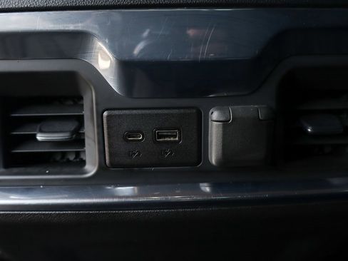 Used 2022 GMC Sierra 2500 Denali image 48