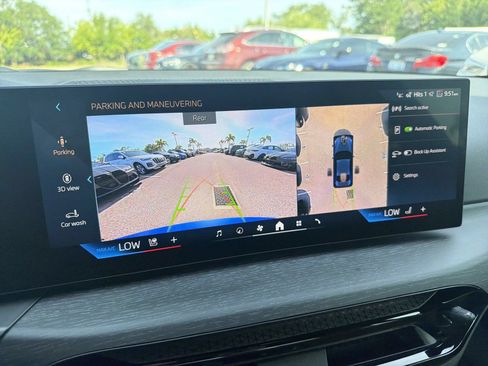 New 2026 BMW 230i Coupe w/ Premium Package RWD image 22