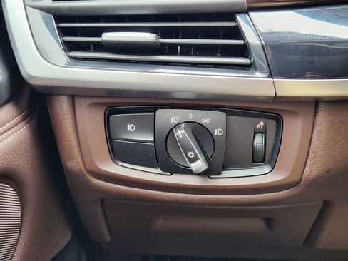 Used 2015 BMW X5 sDrive35i image 21