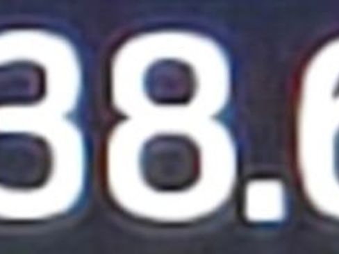 Used 2021 Ford Explorer ST w/ Equipment Group 401A image 76