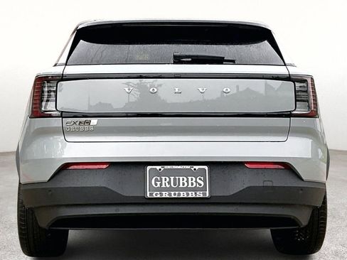 New 2026 Volvo EX30 Plus w/ Protection Package Premier AWD/4WD image 7