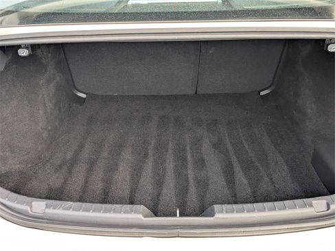 Used 2025 MAZDA MAZDA3 s image 7