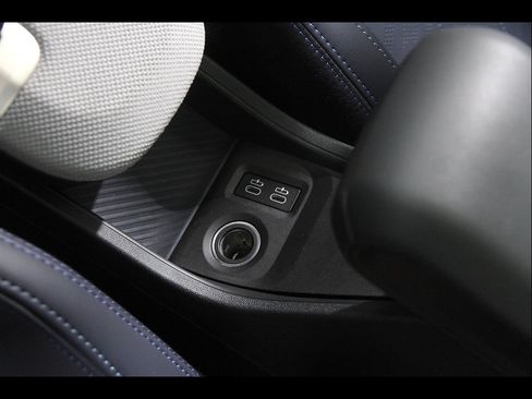 Used 2026 MINI Cooper S FWD image 17