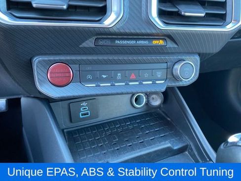 Used 2024 Ford Mustang Premium image 13