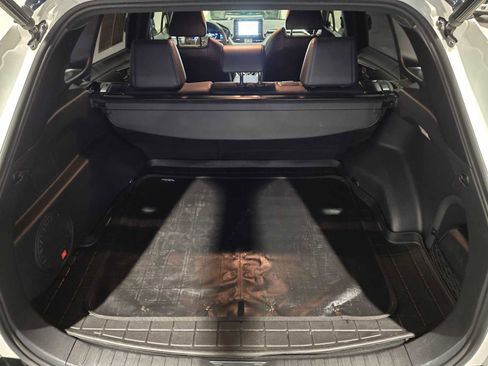 Used 2019 Toyota RAV4 XSE image 20