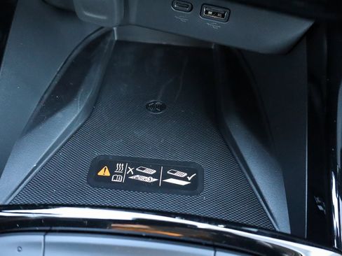 New 2026 Chevrolet Trax ACTIV w/ Sunroof Package image 14