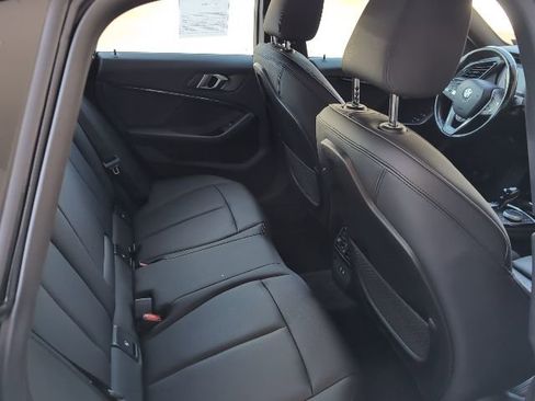 Used 2022 BMW 228i xDrive Gran Coupe w/ Convenience Package image 25