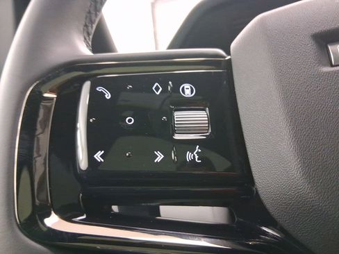 New 2026 Land Rover Range Rover Evoque Dynamic SE image 15