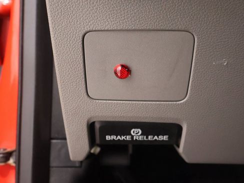 Certified 2017 Ford F550 4x4 Regular Cab Super Duty image 19