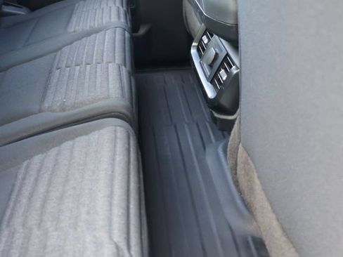 Used 2023 Ford F150 XL w/ STX Appearance Package AWD/4WD image 17