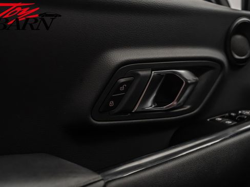 Used 2020 Toyota Supra image 22