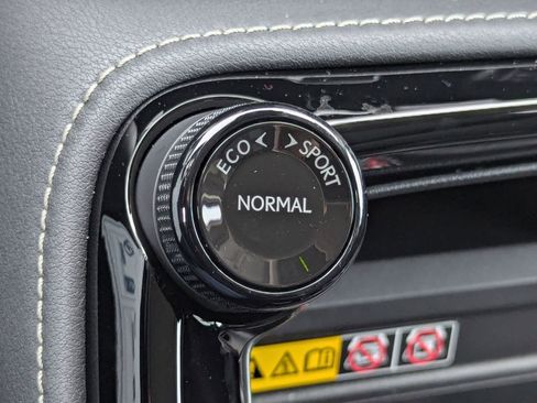 New 2026 Lexus NX 450h+ AWD w/ Luxury Package image 32