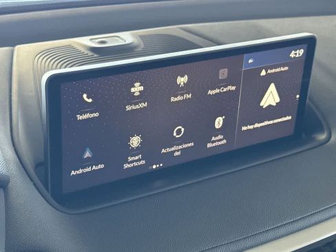 Used 2023 Acura MDX image 18