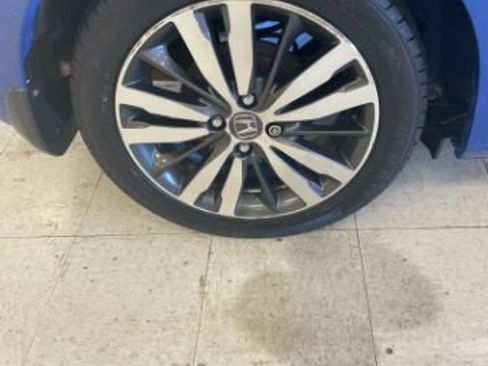 Used 2015 Honda Fit EX-L image 33