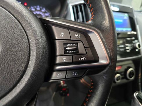 Used 2020 Subaru Crosstrek 2.0i Premium w/ Popular Package #2 image 18