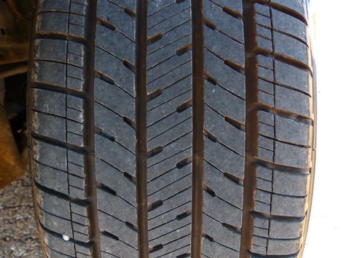 Used 2025 Ford Escape ST-Line Select w/ Tech Pack #1 image 15