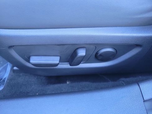 Certified 2024 MAZDA CX-30 AWD 2.5 S w/ Preferred Package image 25