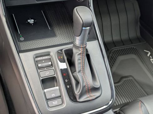 New 2026 Honda CR-V Sport-L image 20