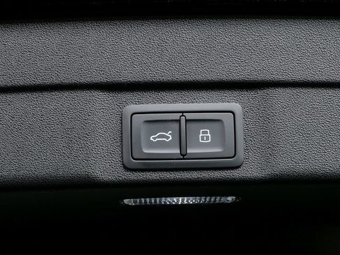 New 2026 Audi S5 Premium Plus AWD/4WD image 33