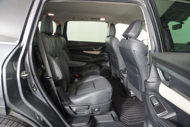 Used 2019 Subaru Ascent Limited AWD/4WD image 39
