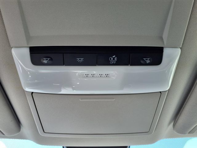 Used 2025 Nissan Altima 2.5 S FWD image 13