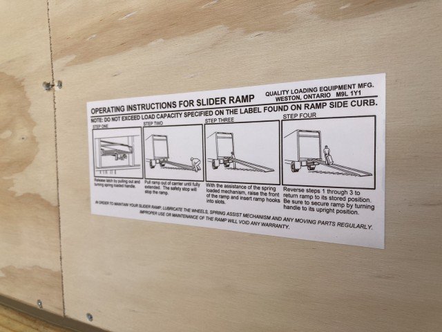 New 2027 Ford E-350 and Econoline 350 Super Duty w/ Power Equipment Group RWD image 8