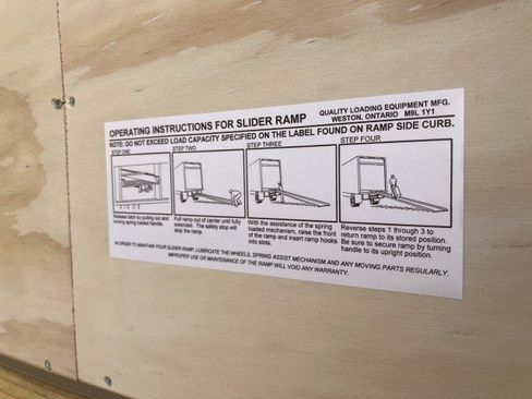 New 2027 Ford E-350 and Econoline 350 Super Duty w/ Power Equipment Group RWD image 8