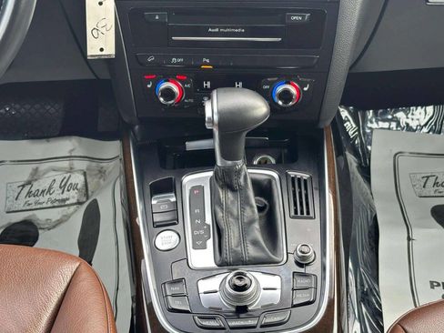 Used 2014 Audi Q5 2.0T Premium Plus image 26