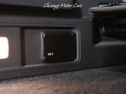 Used 2019 Mercedes-Benz G 550 image 53