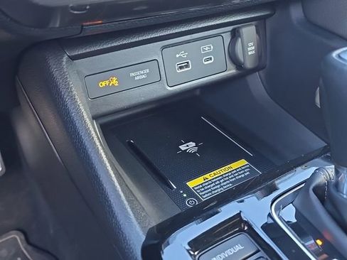 Used 2023 Acura Integra A-Spec image 26