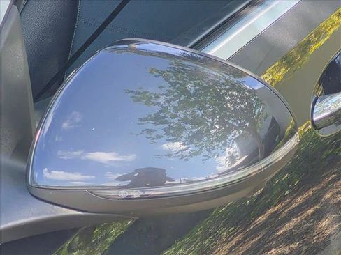 Used 2022 Mercedes-Benz C 300 4MATIC Sedan image 17