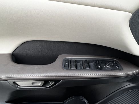 Certified 2023 Lexus RX 350 Premium w/ Cold Area Package image 14