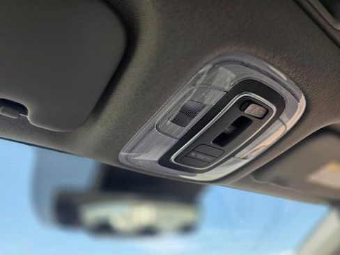 New 2026 Hyundai Elantra SEL Sport image 31