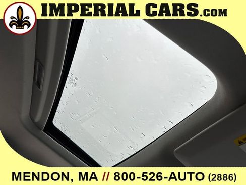 New 2025 Ford Maverick Lobo image 17