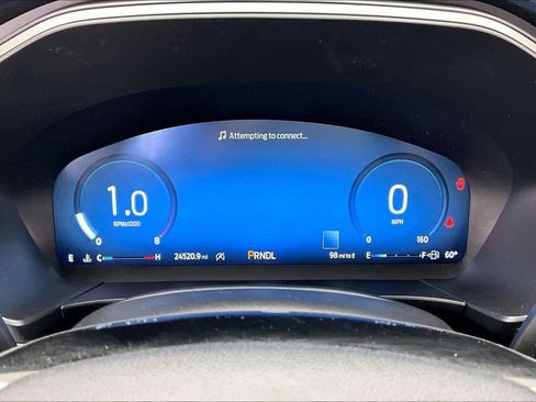 Certified 2024 Ford Escape Active w/ Tech Pack #2 image 20