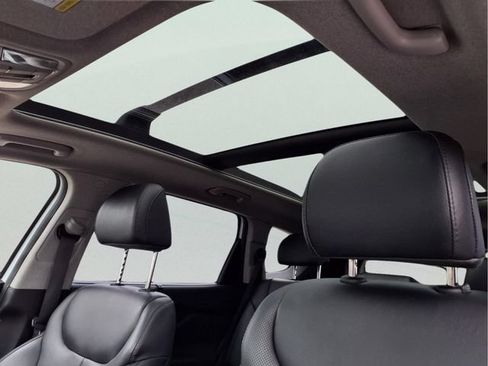 Used 2020 Hyundai Santa Fe SEL FWD image 19