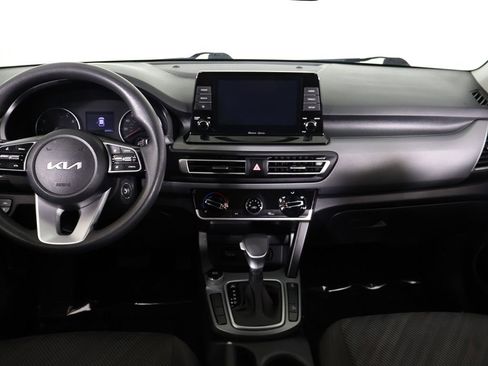 Used 2019 Hyundai Tucson SE w/ Cargo Package image 32