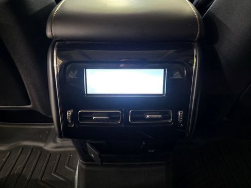 Used 2020 Lincoln Aviator Grand Touring w/ Elements Package Plus AWD/4WD image 13
