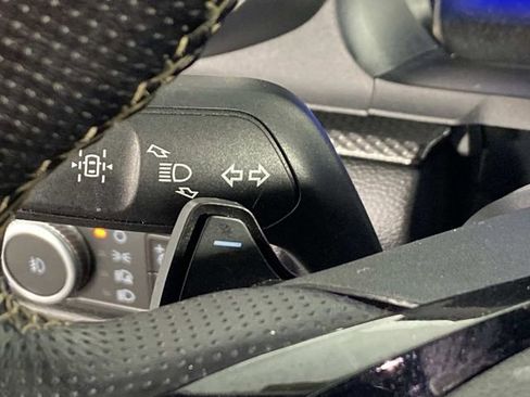 Used 2021 Ford Explorer ST w/ Equipment Group 401A AWD/4WD image 21