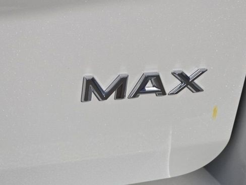 New 2025 Ford Expedition Max Active image 6