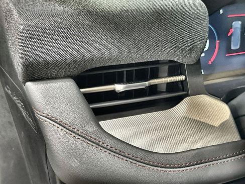 New 2026 Ford Explorer Active RWD image 15
