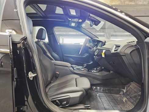 Used 2024 BMW 228i xDrive Gran Coupe w/ Premium Package image 27