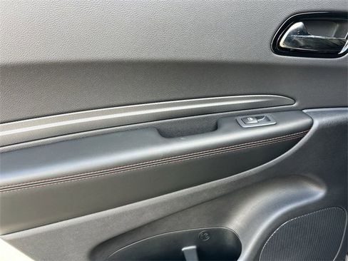 New 2026 Dodge Durango GT image 20