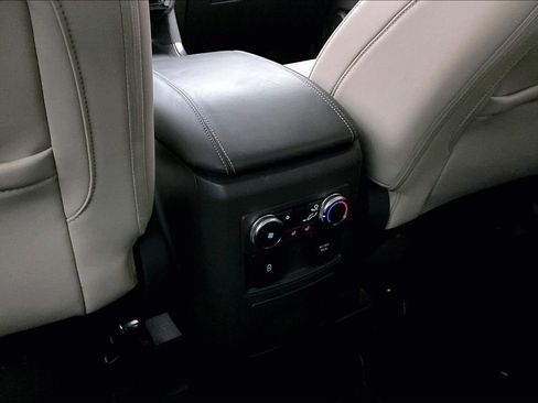 Used 2022 Ford Explorer Platinum w/ Equipment Group 601A image 32